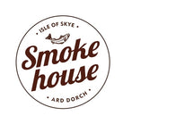 Isle of Skye Smokehouse 