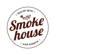 Isle of Skye Smokehouse 